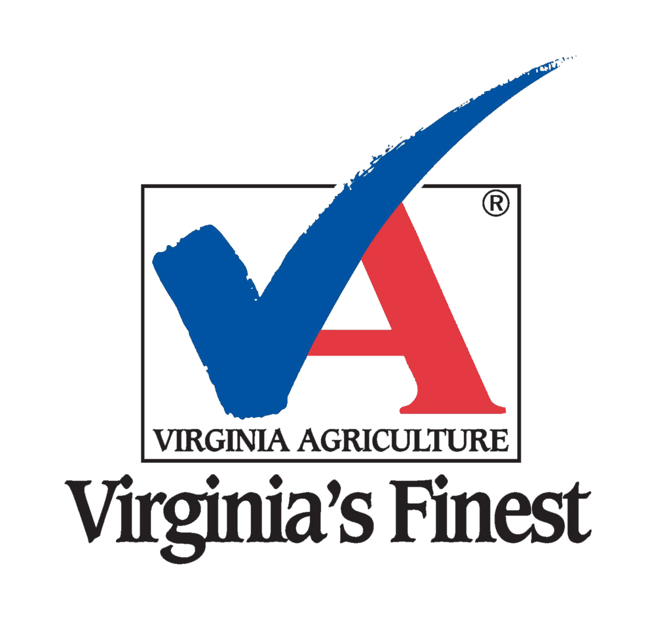 Virginia'a Finest